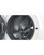 Hotpoint NDB11724WUK Freestanding Washer Dryer