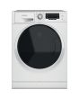 Hotpoint NDD11726DAUK 11+7kg Freestanding Washer Dryer