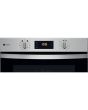 Indesit KFWS 3844 H IX UK Oven - Inox