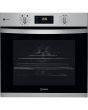 Indesit KFWS 3844 H IX UK Oven - Inox