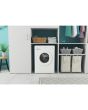 Indesit MTWC 91495 W UK N 9kg 1400 Spin Washing Machine