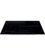 Hotpoint TB 3977B BF Induction Hob