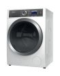 Hotpoint H789GPOWERUK Freestanding 8kg 1400rpm Washing Machine