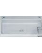 Hotpoint HBNF 55181 W UK 1 Fridge Freezer - White