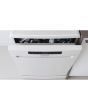 Indesit DFC2B16UK Dishwasher - White