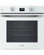 Indesit IO 258HS W UK Built-In Single Oven