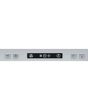 Hotpoint PHVP 6.4F AL K/1 Cooker Hood - Black