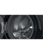 Hotpoint NDD8636BDAUK 8+6kg Freestanding Washer Dryer
