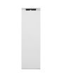 Hotpoint HF 1801 E F2 UK Frost Free Built-In Freezer