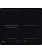 Hotpoint TQ 1460S CPNE CleanProtect 60cm Induction Hob