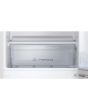 Indesit IB55 532 W UK Freestanding Fridge Freezer