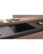 Hotpoint TQ 1460S CPNE CleanProtect 60cm Induction Hob