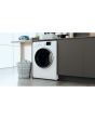 Hotpoint RDGR 9662 WS UK N Washer Dryer - White