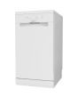 Hotpoint HF9E 1B19 UK Slimline Freestanding Dishwasher