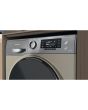 Hotpoint NDD8636GDAUK 8+6kg Freestanding Washer Dryer