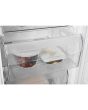 Hotpoint HF 1801 E F2 UK Frost Free Built-In Freezer