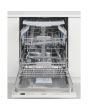Indesit DIO 3T131 FE UK Integrated Dishwasher