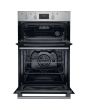 Hotpoint Class 2 DD2 540 IX Built-In Oven - Stainless Steel