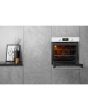 Hotpoint SA2 540 H WH Built-In Oven - White