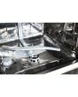 Indesit DBE 2B19UK Semi-Integrated Dishwasher