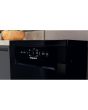 Hotpoint HSFE 1B19 B UK N Dishwasher - Black