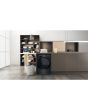 Hotpoint NDD8636BDAUK 8+6kg Freestanding Washer Dryer