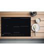 Hotpoint TB 3977B BF Induction Hob