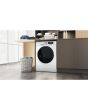 Hotpoint NDD11726DAUK 11+7kg Freestanding Washer Dryer
