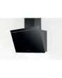 Hotpoint PHVP62FLTK Cooker Hood