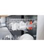 Hotpoint HF9E 1B19 UK Slimline Freestanding Dishwasher