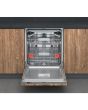 Hotpoint HIO 3T241 WFEGT UK Integrated Dishwasher
