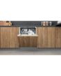 Hotpoint HIC 3C33 CWE UK Integrated Dishwasher
