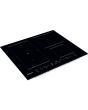 Hotpoint TB 7960C BF Flexi Zone Induction Hob - Black