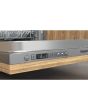 Hotpoint HIO 3T241 WFEGT UK Integrated Dishwasher