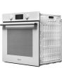 Hotpoint SA2 540 H WH Built-In Oven - White