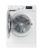 Indesit BDE96436XWUKN Washer Dryer - White