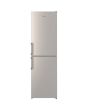Indesit IB55 732 S UK Low Frost Fridge Freezer - Silver