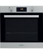 Indesit IFW 6340 IX UK Electric Single Built-In Oven - Stainless Steel