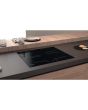 Hotpoint TQ 1460S NE Induction Hob