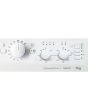 Indesit MTWC 71485 W UK Freestanding 7kg 1400rpm Washing Machine