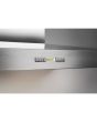 Hotpoint PHC7.7FLBIX Hood - Stainless Steel