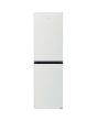 Hotpoint HPKH1261W4UK Freestanding No Frost Fridge Freezer - White