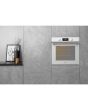 Hotpoint SA2 540 H WH Built-In Oven - White