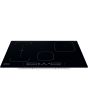 Indesit IB 21B77 NE Induction Hob