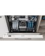 Indesit DIC3B16UK Integrated Dishwasher