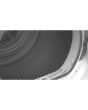 Indesit I3 D81W UK Condenser Tumble Dryer - White