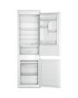 Indesit INC18D011B1 Built-In Fridge Freezer