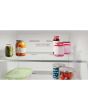 Hotpoint H5X82OSK Freestanding Fridge Freezer