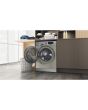 Hotpoint NDD10726GDA 10+7kg Freestanding Washer Dryer