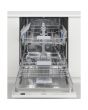 Indesit DIC3B16UK Integrated Dishwasher